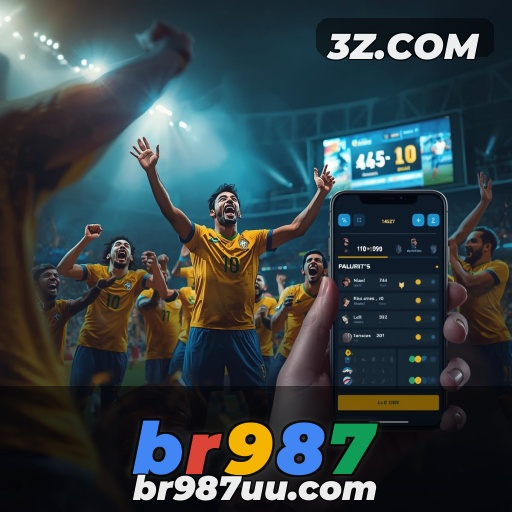 A Importância dos Jogos de Treinamento no Desenvolvimento de Habilidades