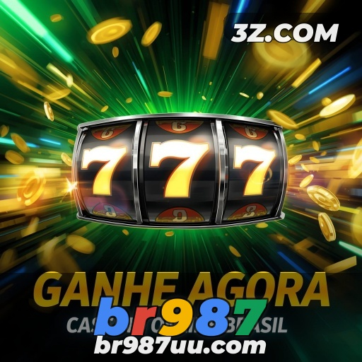 br987: A Evolução dos Eventos em Jogos: Engajamento e Comunidade