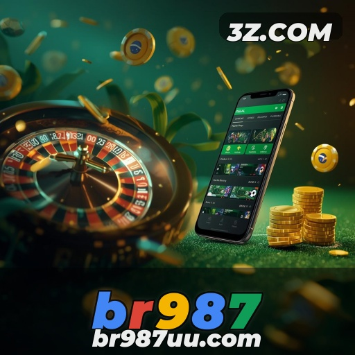 br987: A Importância da Categoria 'Fórum' no Mundo dos Jogos em br987
